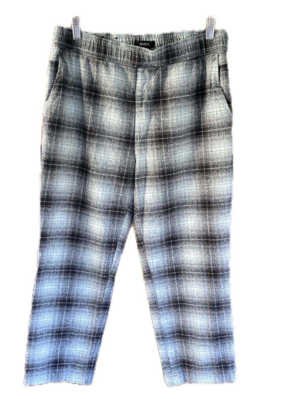 Seven Item Bundle - Size Medium